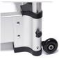 Pilates Reformer Compact Bonpilates - Sin Color Pilates Reformer Compact Bonpilates - Sin Color
