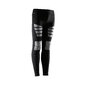Malla Larga De Compresion Trainning Sportlast - Multicolor Malla Larga De Compresion Trainning Sportlast - Multicolor