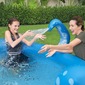 Bestway Piscina Easy Set Octopool 274x76 Cm Bestway Piscina Easy Set Octopool 274x76 Cm