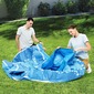 Bestway Piscina Easy Set Octopool 274x76 Cm Bestway Piscina Easy Set Octopool 274x76 Cm