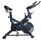 Bicicleta Indoor Bestia Sports Bicicleta Indoor Bestia Sports