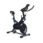 Bicicleta Indoor Bestia Sports Bicicleta Indoor Bestia Sports