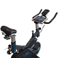 Bicicleta Indoor Bestia Sports Bicicleta Indoor Bestia Sports