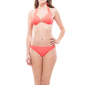 Bikini Janice Intimax Bikini Janice Intimax