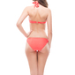 Bikini Janice Intimax Bikini Janice Intimax