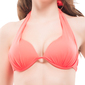 Bikini Janice Intimax Bikini Janice Intimax