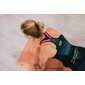 Colchoneta Fitness Bootymats Multifunción. Esterilla Para Todo Tipo De Entrenamiento. Colchoneta Fitness Bootymats Multifunción. Esterilla Para Todo Tipo De Entrenamiento.