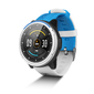 Smartwatch Smartek Sw-380, 50*50*15mm Manos Libres Bluetooth 4.0 Smartwatch Smartek Sw-380, 50*50*15mm Manos Libres Bluetooth 4.0