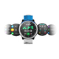 Smartwatch Smartek Sw-380, 50*50*15mm Manos Libres Bluetooth 4.0 Smartwatch Smartek Sw-380, 50*50*15mm Manos Libres Bluetooth 4.0