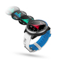 Smartwatch Smartek Sw-380, 50*50*15mm Manos Libres Bluetooth 4.0 Smartwatch Smartek Sw-380, 50*50*15mm Manos Libres Bluetooth 4.0