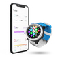 Smartwatch Smartek Sw-380, 50*50*15mm Manos Libres Bluetooth 4.0 Smartwatch Smartek Sw-380, 50*50*15mm Manos Libres Bluetooth 4.0