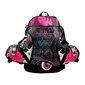 Mochila Para Patines Krf Venice-beach - Rosa Mochila Para Patines Krf Venice-beach - Rosa