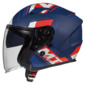 Casco Avenue Mt Of881 Sv Sv Sideway J0 Companheiro White Pearl Xs Casco Avenue Mt Of881 Sv Sv Sideway J0 Companheiro White Pearl Xs