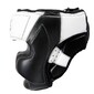 Protector De Cabeza Sparring Finnlo - Negro Protector De Cabeza Sparring Finnlo - Negro