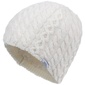Gorro De Punto Trespass Kendra - Blanco Gorro De Punto Trespass Kendra - Blanco