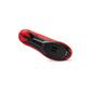 Zapatilla Aldama Road Spiuk - rojo - Zapatilla Ciclismo Carretera Zapatilla Aldama Road Spiuk - rojo - Zapatilla Ciclismo Carretera
