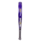 Pala De Padel Black Crown Piton 5.0 - Violeta Pala De Padel Black Crown Piton 5.0 - Violeta