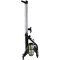 Remo R85w Endurance (Agua) - gris Remo R85w Endurance (Agua) - gris