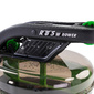 Remo R85w Endurance (Agua) - gris Remo R85w Endurance (Agua) - gris