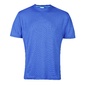 T-shirt Respirável Awdis Supercool - Azul T-shirt Respirável Awdis Supercool - Azul