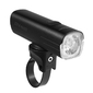 Luz Frontal De Bicicleta Olight Rn 1500 Lúmenes - Negro Luz Frontal De Bicicleta Olight Rn 1500 Lúmenes - Negro