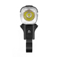 Luz Frontal De Bicicleta Olight Rn 1500 Lúmenes - Negro Luz Frontal De Bicicleta Olight Rn 1500 Lúmenes - Negro