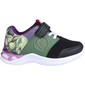 Zapatillas Hulk 71228 - Verde Zapatillas Hulk 71228 - Verde