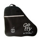 Krf Bolsa Para Patines Getty Negro Krf Bolsa Para Patines Getty Negro