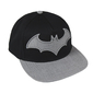 Gorra Batman 63901 - Negro Gorra Batman 63901 - Negro