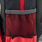 Mochila Mickey Mouse Con Forma 3d - Vermelho Mochila Mickey Mouse Con Forma 3d - Vermelho