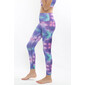 Malla Deportiva Shambhala / Sauca Legging - Constellations Malla Deportiva Shambhala / Sauca Legging - Constellations
