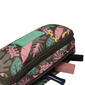 Estuche Juvenil Erezo - Marron - Estuche Juvenil Estuche Juvenil Erezo - Marron - Estuche Juvenil