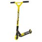 Patinete De Acrobacias Street Surfing Torpedo Poison - Amarillo - Patinete Patinete De Acrobacias Street Surfing Torpedo Poison - Amarillo - Patinete