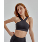 Top Miann - Black Top Miann - Black