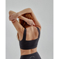 Top Miann - Black Top Miann - Black