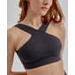 Top Miann - Black Top Miann - Black