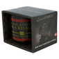 Taza Juego De Tronos 63694 - Negro Taza Juego De Tronos 63694 - Negro