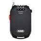 Abus Combiflex 2502 Cable Antirrobo Abus Combiflex 2502 Cable Antirrobo
