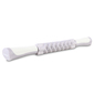 Pack Accesorios Yoga Pilates Lila Fitfiu Esterilla, Bola, Rueda, Barra, Correa Pack Accesorios Yoga Pilates Lila Fitfiu Esterilla, Bola, Rueda, Barra, Correa
