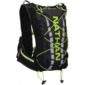Mochila De Hidratación Nathan Vaporair- 7 L - Negro/Amarillo Mochila De Hidratación Nathan Vaporair- 7 L - Negro/Amarillo