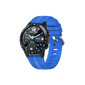 Smartwatch Leotec Multisport Gps Advantage - Azul - Reloj 