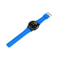 Smartwatch Leotec Multisport Gps Advantage - Azul - Reloj 