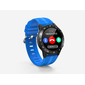 Smartwatch Leotec Multisport Gps Advantage - Azul - Reloj 