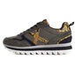 Zapatillas Munich Ripple 38 - Multicor Zapatillas Munich Ripple 38 - Multicor