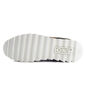 Zapatillas Munich Ripple 38 - Multicor Zapatillas Munich Ripple 38 - Multicor