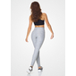 Malla De Yoga / Pilates Para Mujer Malla De Yoga / Pilates Para Mujer