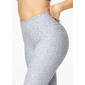 Malla De Yoga / Pilates Para Mujer Malla De Yoga / Pilates Para Mujer