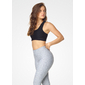 Malla De Yoga / Pilates Para Mujer Malla De Yoga / Pilates Para Mujer