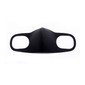 Pack 20 Mascarillas Reutilizables - Negro Pack 20 Mascarillas Reutilizables - Negro