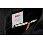 Mochila Classic Fjallraven Kanken - Multicor Mochila Classic Fjallraven Kanken - Multicor